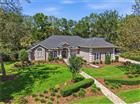 GC540440 - 3904 SW 95TH DR, GAINESVILLE, FL 32608