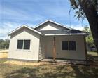 GC540457 - 925 NE 17TH DR, GAINESVILLE, FL 32641