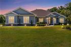 67 NE 41ST AVE, OCALA, FL - MLS# GC540460
