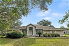 10503 NW 61ST TER, ALACHUA, FL - MLS# GC540463