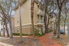 GC540464 - 4850 SW 91ST TER #301, GAINESVILLE, FL 32608