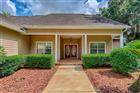 GC540479 - 12208 SW 9TH AVE, NEWBERRY, FL 32669