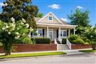 GC540480 - 16704 NW 166TH RD, ALACHUA, FL 32615