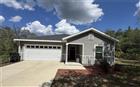 GC540490 - 8291 NE 118TH TER, BRONSON, FL 32621