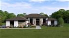 GC540491 - TBD NW 150TH BLVD, NEWBERRY, FL 32669