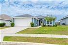 GC540494 - 16060 NW 123RD AVE, ALACHUA, FL 32615
