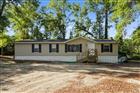 173 SW BOUNDARY WAY, FORT WHITE, FL - MLS# GC540502
