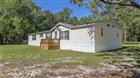 17824 NE 143RD TER, WALDO, FL - MLS# GC540510