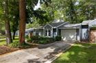 GC540513 - 430 NW 48TH BLVD, GAINESVILLE, FL 32607