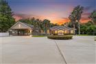 14014 SE 201ST TER, HAWTHORNE, FL - MLS# GC540516