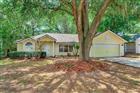 GC540530 - 7605 SW 51ST BLVD, GAINESVILLE, FL 32608