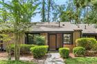 GC540549 - 2355 NW 45TH LN, GAINESVILLE, FL 32605