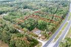 GC540550 - 16913 NE 77TH LN, HAWTHORNE, FL 32640
