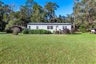 21800 SW 15TH AVE, NEWBERRY, FL - MLS# GC540555