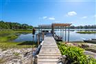 588 S COUNTY ROAD 21, HAWTHORNE, FL - MLS# GC540559