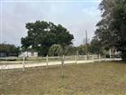 13730 NW 140TH ST, ALACHUA, FL - MLS# GC540571