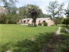 GC540578 - 8708 NE WALDO RD, GAINESVILLE, FL 32609