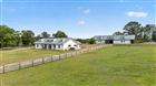 GC540587 - 13009 NW 123RD PL, ALACHUA, FL 32615