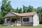 GC540589 - 1759 NE 127TH ST, BRANFORD, FL 32008