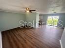 26550 SW 4TH RD, NEWBERRY, FL - MLS# GC540591