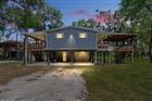 GC540594 - 7870 SW 25TH PL, BELL, FL 32619
