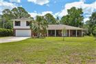 6827 SW 35TH WAY, GAINESVILLE, FL - MLS# GC540599