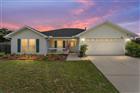 GC540600 - 25670 NW 9TH RD, NEWBERRY, FL 32669