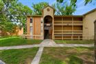 GC540604 - 1810 NW 23RD BLVD #151, GAINESVILLE, FL 32605