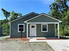 23211 NW 179TH PL, HIGH SPRINGS, FL - MLS# GC540607