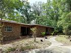 221 SW 138TH TER, NEWBERRY, FL - MLS# GC540613