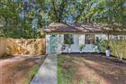 GC540625 - 2022 SW 70TH TER, GAINESVILLE, FL 32607