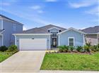 13524 NW CONVERGENCE BLVD, ALACHUA, FL - MLS# GC540629