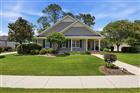 GC540634 - 3926 SW 69TH AVE, GAINESVILLE, FL 32608