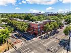 20 SW 6TH ST #214, GAINESVILLE, FL - MLS# GC540635