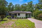 8496 NW 37TH TER, GAINESVILLE, FL - MLS# GC540646