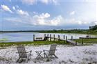 1847 STATE ROAD 20, HAWTHORNE, FL - MLS# GC540649