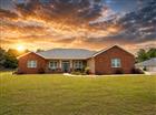 20772 NW 252ND ST, HIGH SPRINGS, FL - MLS# GC540651