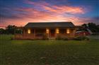 5040 RODEO DR, KEYSTONE HEIGHTS, FL - MLS# GC540657