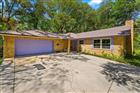 16422 NE 10TH ST, GAINESVILLE, FL - MLS# GC540661
