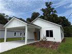 GC540670 - 2019 SE 45 TER, GAINESVILLE, FL 32641