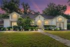 GC540678 - 7513 NW 50TH ST, GAINESVILLE, FL 32653