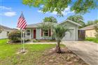 GC540679 - 2776 SE 21ST RD, GAINESVILLE, FL 32641