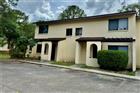 GC540680 - 2735 SW 35TH PL #601, GAINESVILLE, FL 32608
