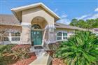 GC540683 - 1 EASTMOOR LN, PALM COAST, FL 32164