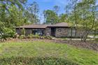 GC540685 - 3705 NW 25TH AVE, GAINESVILLE, FL 32605