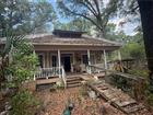 GC540689 - 2304 NW 177TH AVE, GAINESVILLE, FL 32609