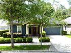 GC540691 - 2339 NW 31ST PL, GAINESVILLE, FL 32605