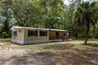 GC540693 - 183 SW RUM ISLAND TERRACE, FORT WHITE, FL 32038