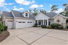 GC540698 - 5094 NW 58TH ST, GAINESVILLE, FL 32653