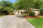 GC540699 - 4434 NW 36TH TER, GAINESVILLE, FL 32605